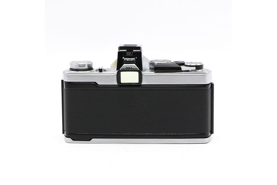 Olympus OM-1 kit om-system mc zuiko auto-s 50mm f/1.4