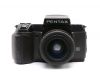 Pentax SFX kit