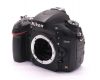 Nikon D600 body в упаковке (пробег 9100 кадров)