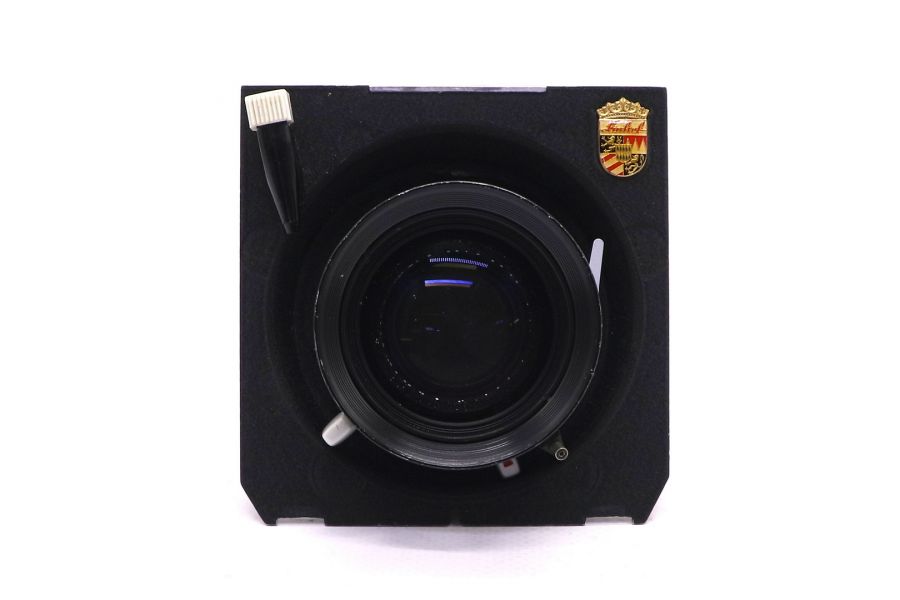 Schneider-Kreuznach Symmar-S 150mm f/5.6