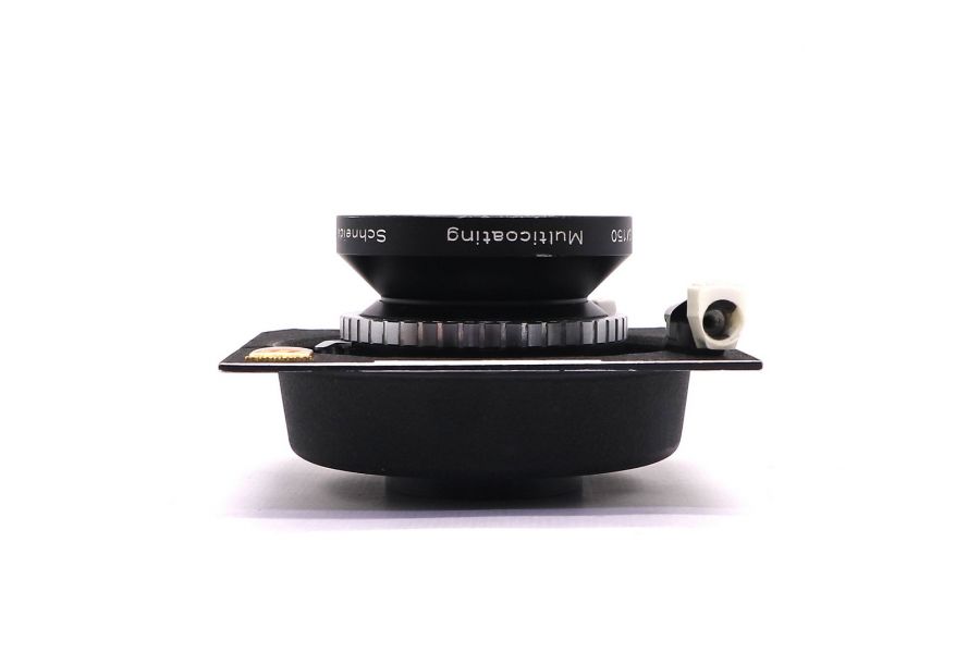 Schneider-Kreuznach Symmar-S 150mm f/5.6