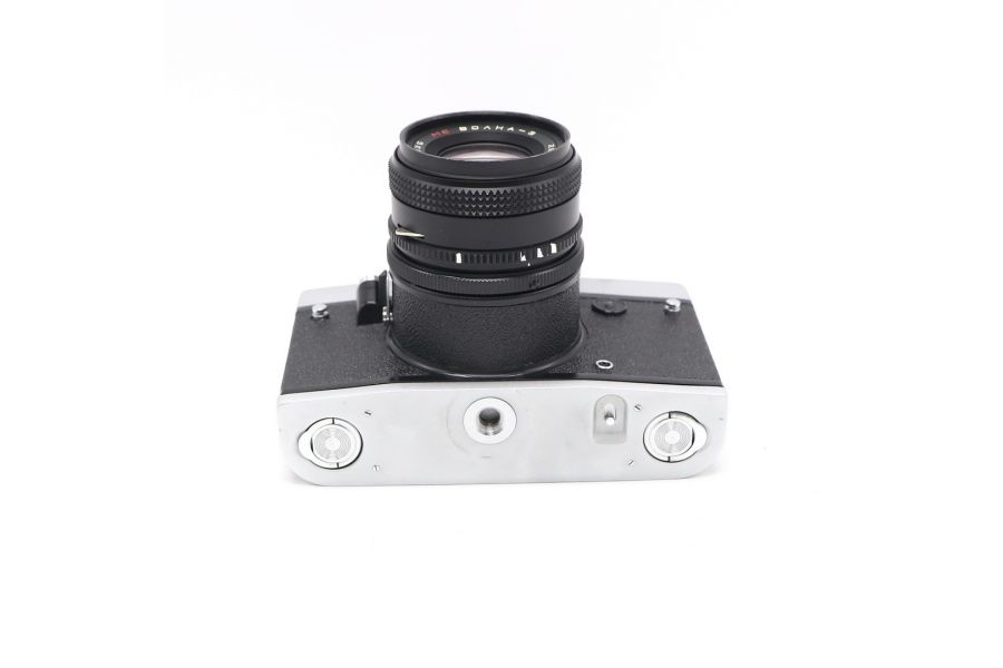 Киев 60 + Волна-3 МС 2.8/80мм в упаковке