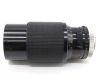 Vivitar Series 1 70-210mm f/3.5 VMC Macro Focusing Auto Zoom Canon FD