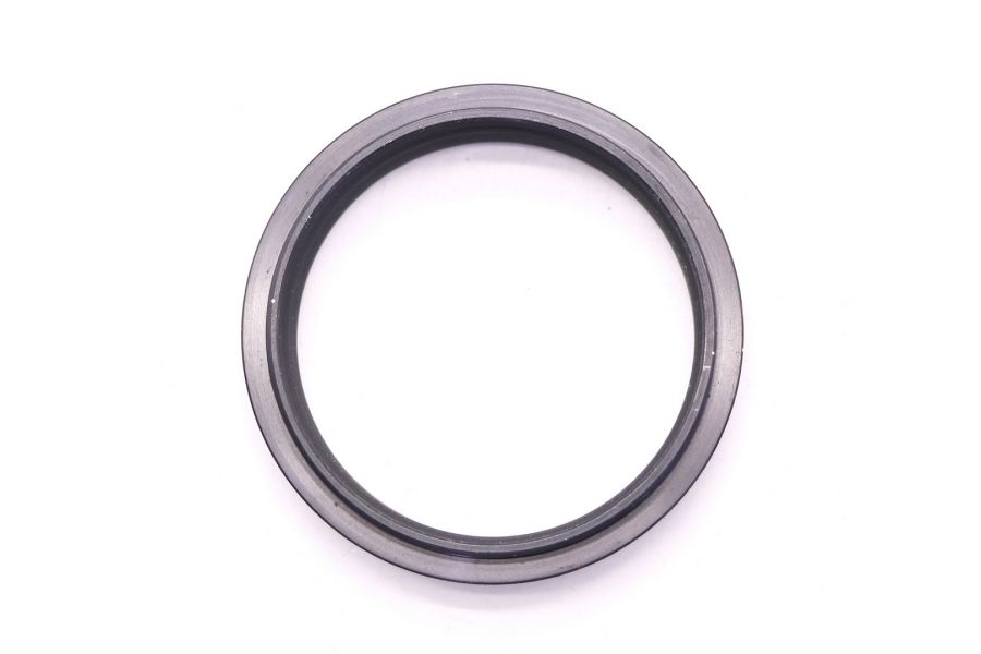 Кольцо оборотное КО-6/62 (Арсенал, 1989)