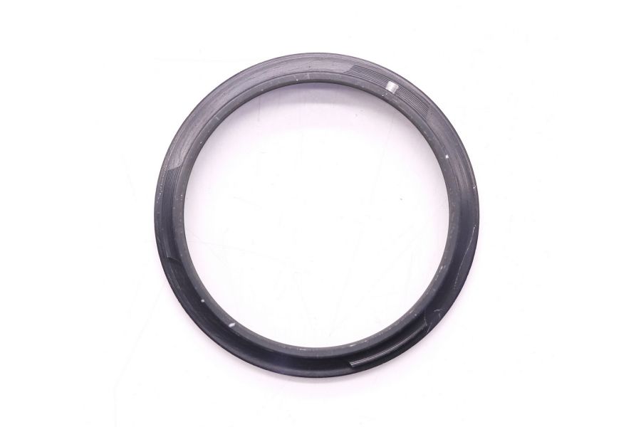 Кольцо оборотное КО-6/62 (Арсенал, 1989)