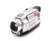 Видеокамера Panasonic NV-DS30