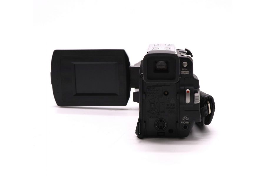 Видеокамера Panasonic NV-DS30