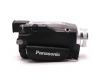 Видеокамера Panasonic NV-DS30