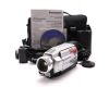 Видеокамера Panasonic NV-DS30