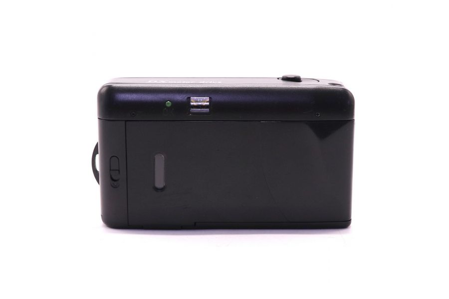 Skina SK-222 (Japan)