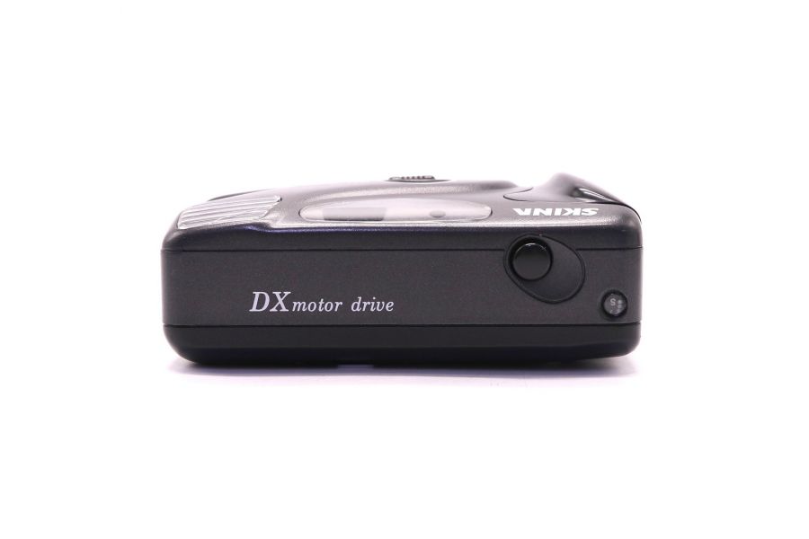 Skina SK-222 (Japan)