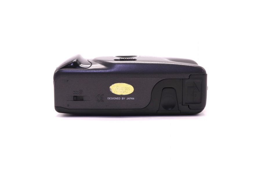 Skina SK-222 (Japan)