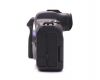 Canon EOS R6 body в упаковке (пробег 3800 кадров)
