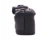 Canon EOS R6 body в упаковке (пробег 3800 кадров)