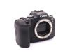 Canon EOS R6 body в упаковке (пробег 3800 кадров)