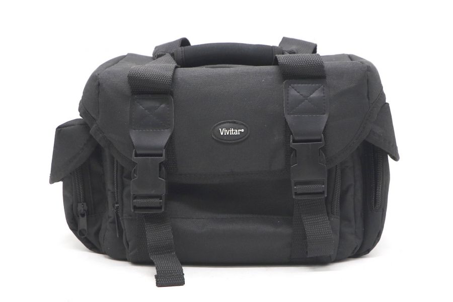 Сумка Vivitar