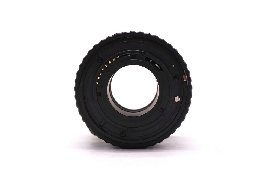 Макрокольца автофокусные для Nikon F (China)