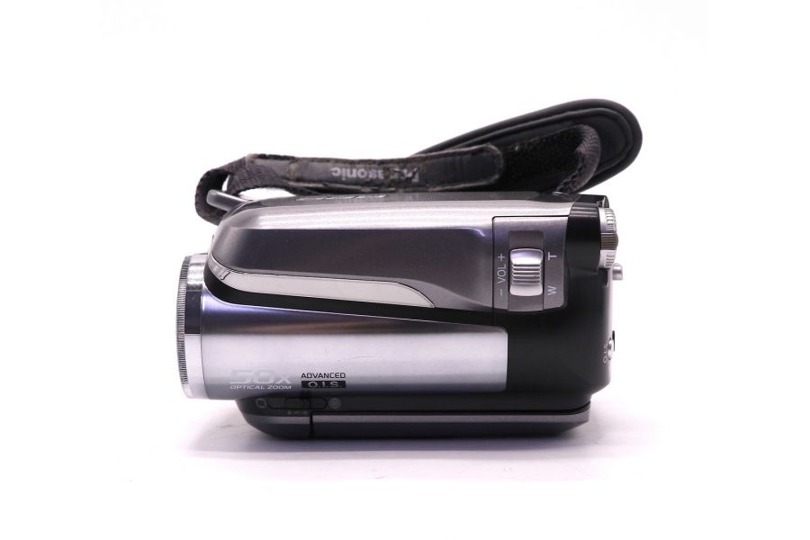 Видеокамера Panasonic SDR-H60