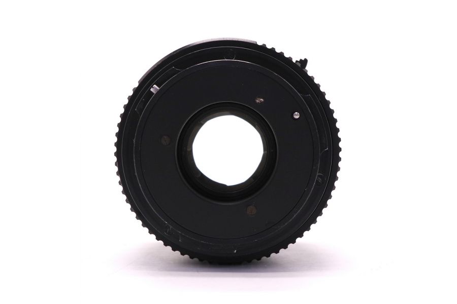 Вега-28Б МС 2.8/120 (СССР, 1983)