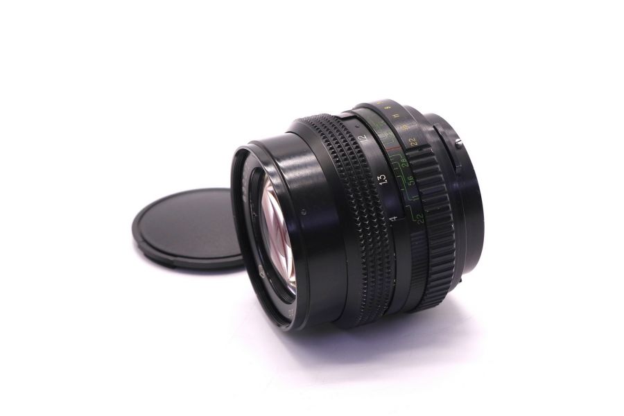 Вега-28Б МС 2.8/120 (СССР, 1983)