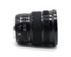 Fujifilm XF 10-24mm f/4 Super EBC R OIS