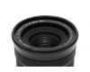 Fujifilm XF 10-24mm f/4 Super EBC R OIS