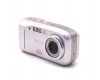 Olympus Camedia C-480 Zoom