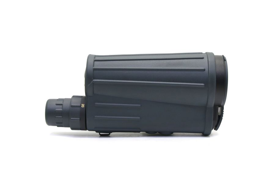 Зрительная труба Yukon 20-50х50 в упаковке