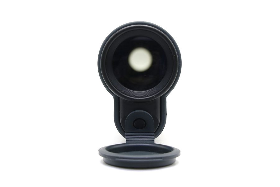 Зрительная труба Yukon 20-50х50 в упаковке