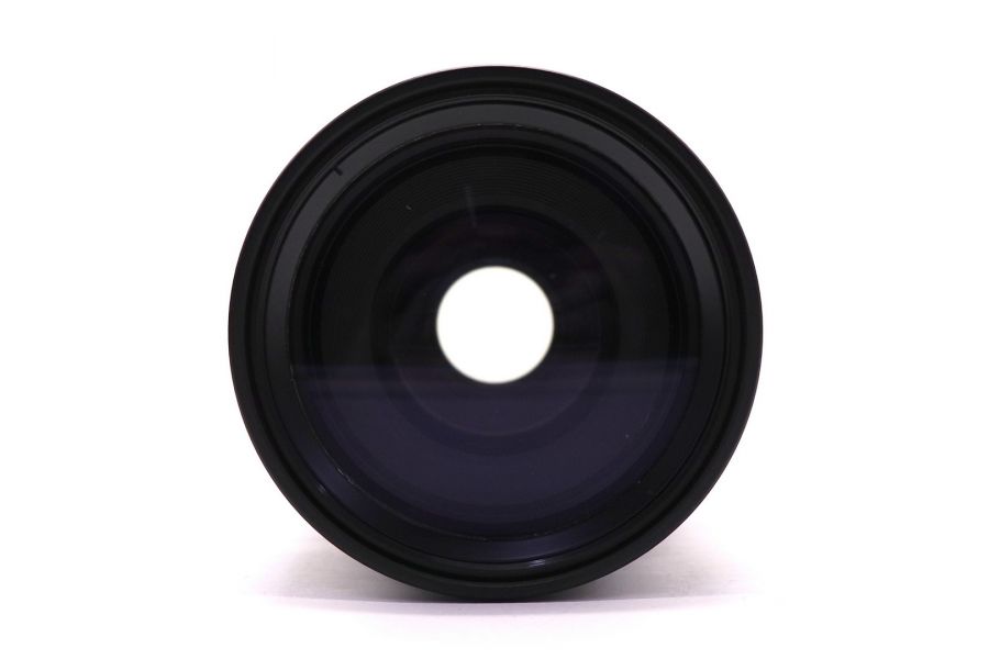 Komuranon 925 90-250 f/4,5 (Japan, 1980)