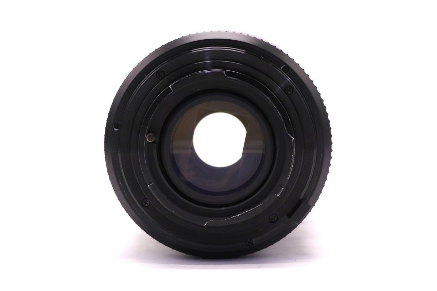 Komuranon 925 90-250 f/4,5 (Japan, 1980)