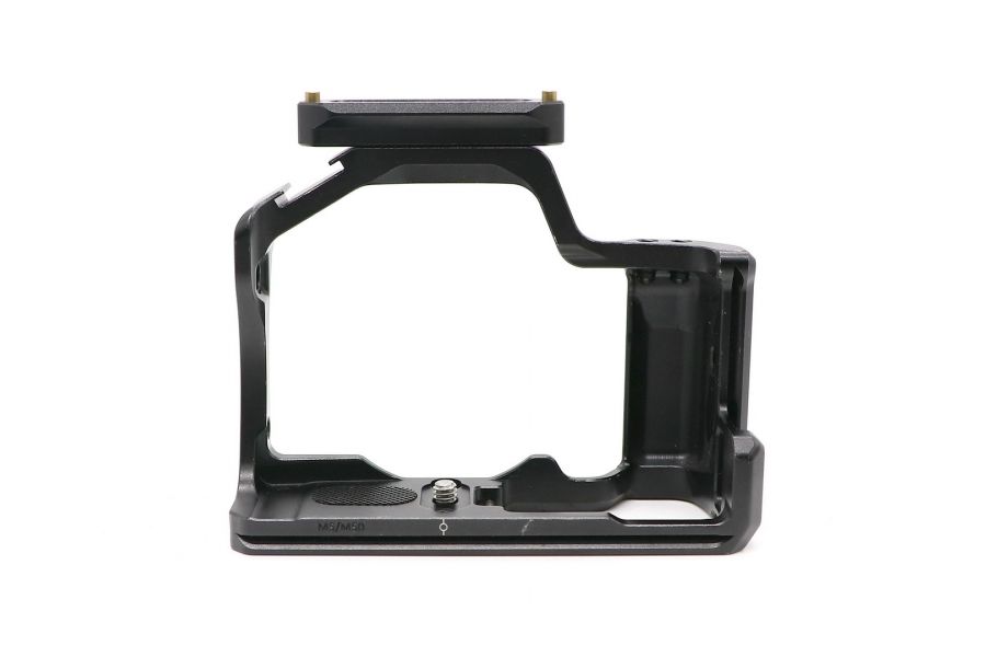 Клетка Smallrig For Canon EOS M50