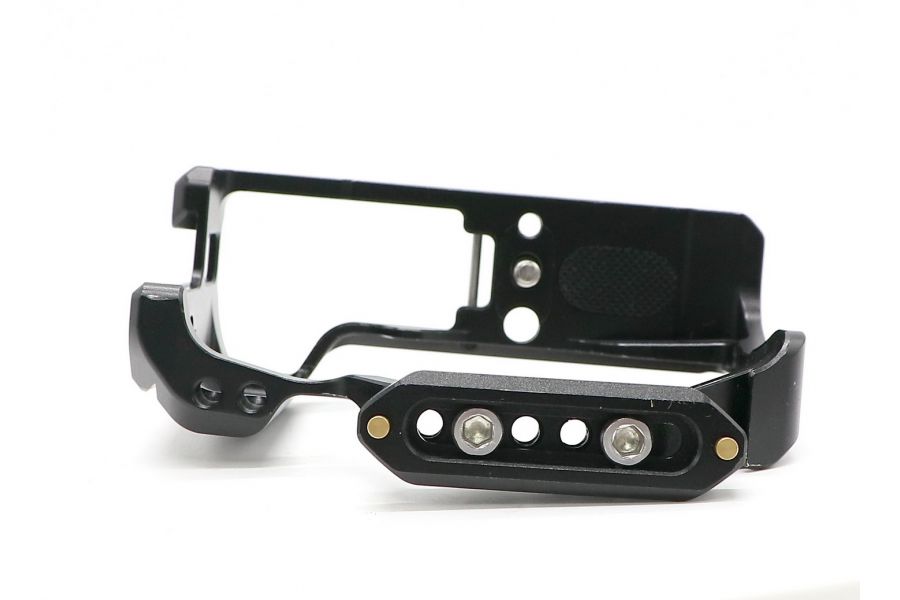 Клетка Smallrig For Canon EOS M50