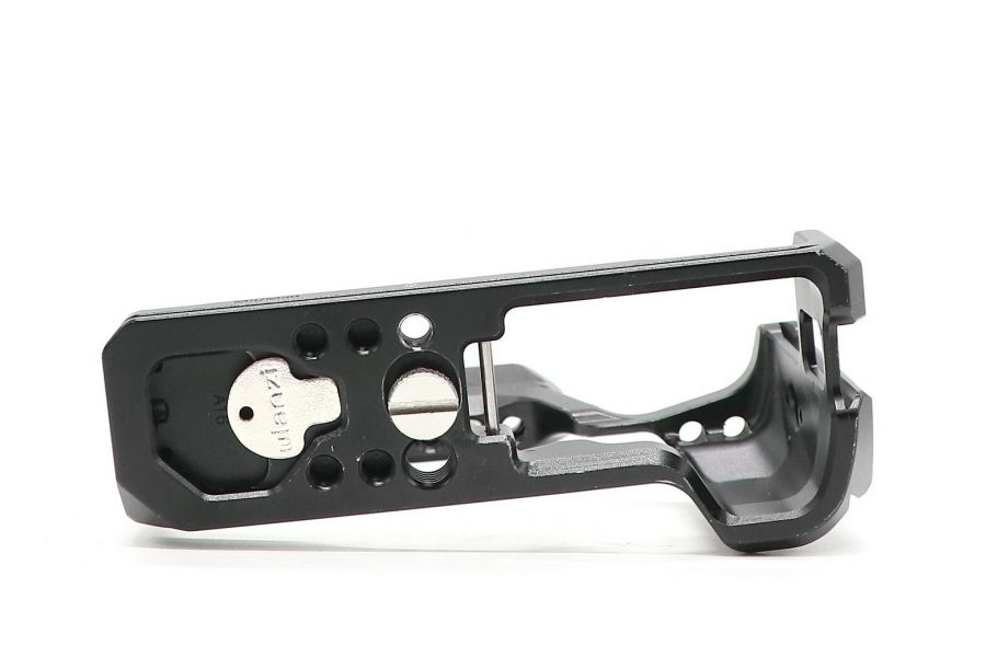 Клетка Smallrig For Canon EOS M50