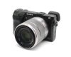 Sony Nex-7 kit (пробег 28970 кадров)