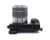 Sony Nex-7 kit (пробег 28970 кадров)