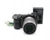 Sony Nex-7 kit (пробег 28970 кадров)
