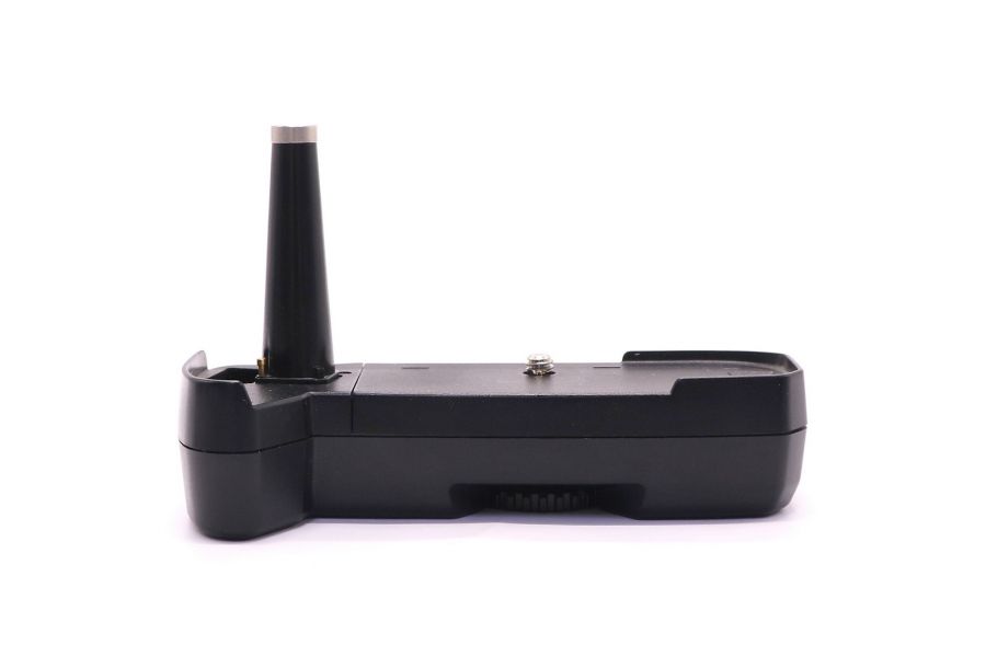 Батарейная ручка Minolta BP-200 пластиковая