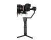 Стабилизатор Zhiyun Crane 2S Новый