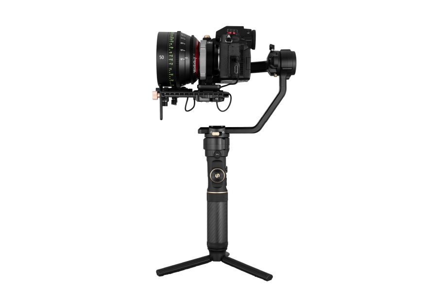 Стабилизатор Zhiyun Crane 2S Новый