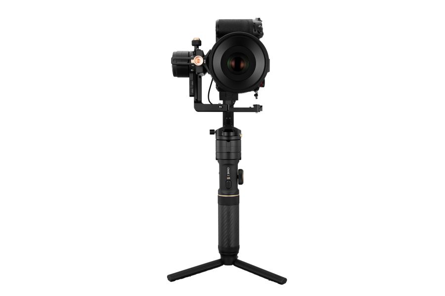 Стабилизатор Zhiyun Crane 2S Новый