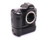 Canon EOS 5D body + батарейная ручка Canon BG-E4