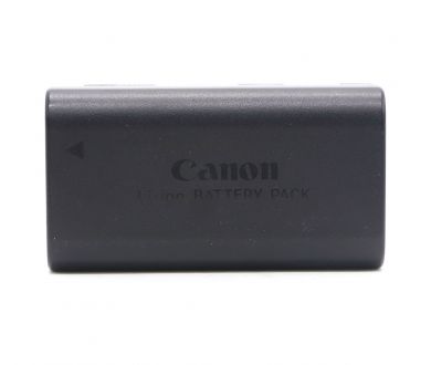Аккумулятор Canon BP-914