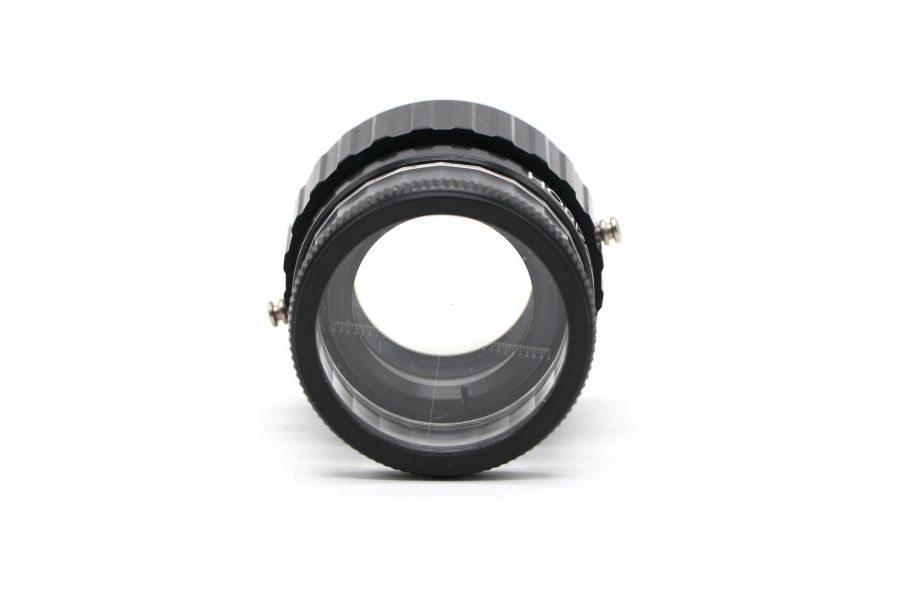 Лупа Horizon 10x