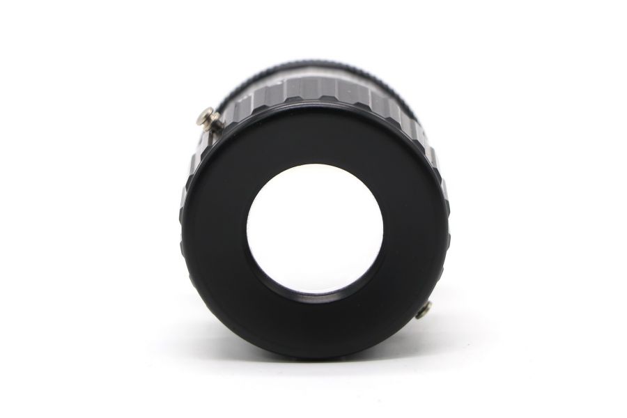 Лупа Horizon 10x