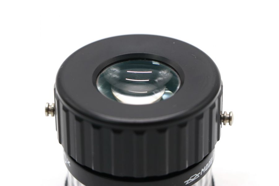 Лупа Horizon 10x