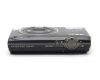 Nikon Coolpix S5100 (China)