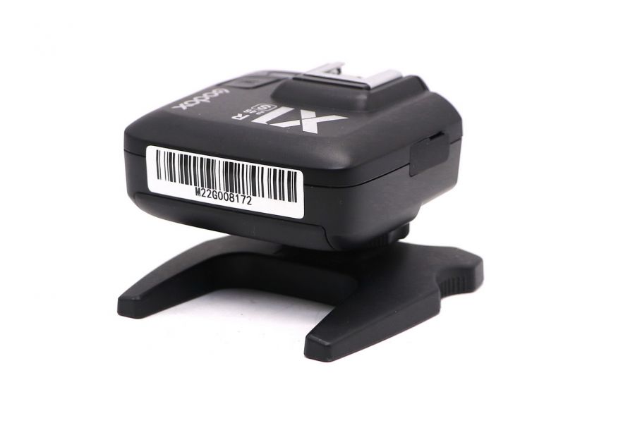 Трансмиттер Godox X1R-S