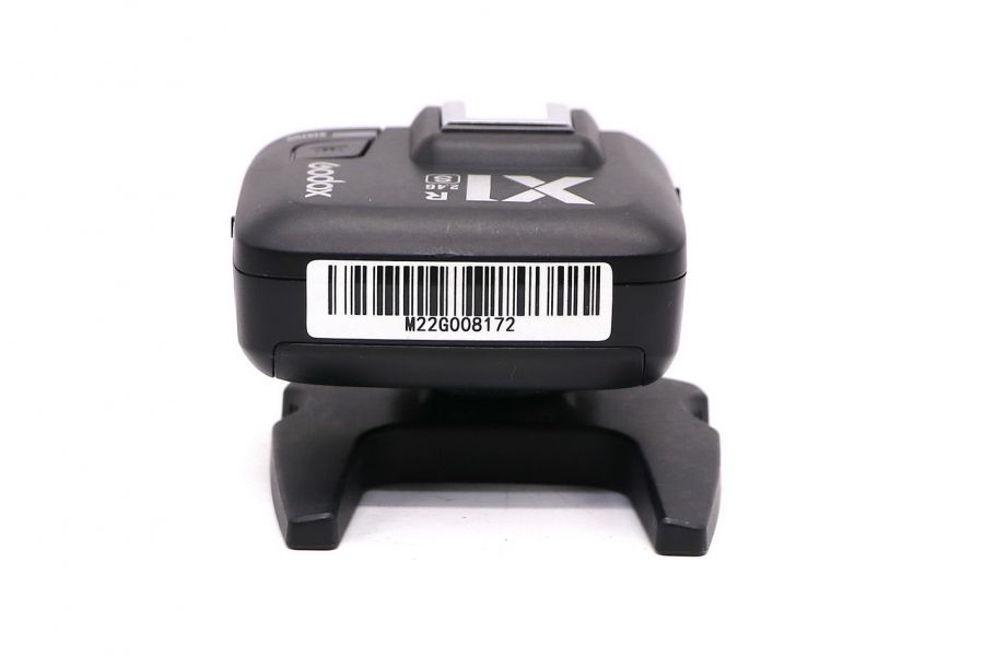 Трансмиттер Godox X1R-S