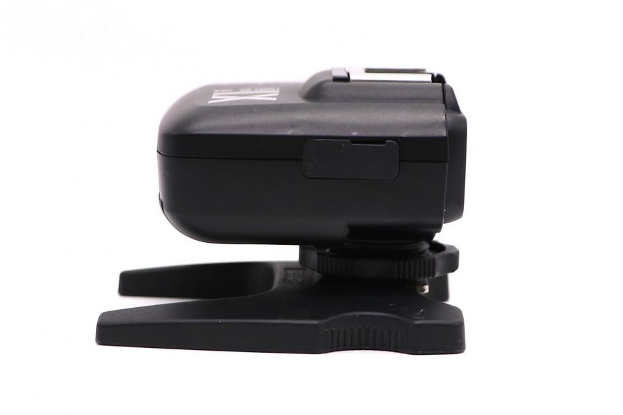 Трансмиттер Godox X1R-S